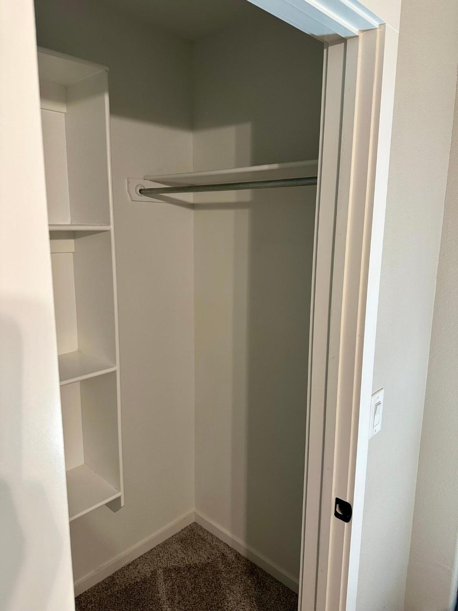 3Bed/2Bath Cozy Spacious Place Lubbock Esterno foto
